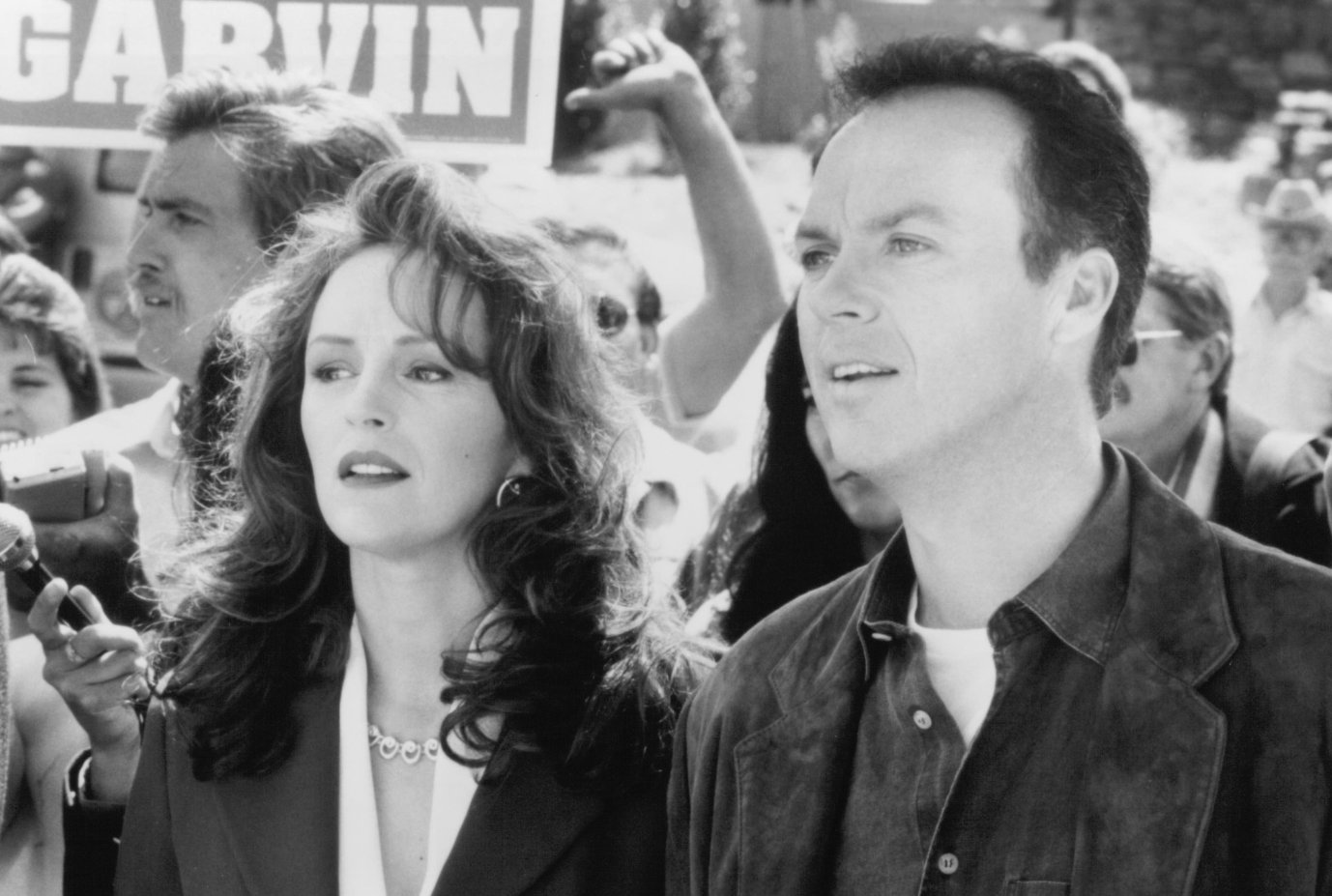 Фото - Бонни Беделиа: 1378x927 / 167 Кб