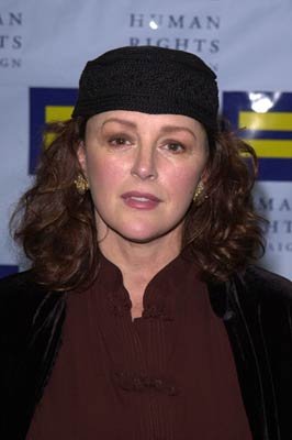 Фото - Бонни Беделиа: 266x400 / 16 Кб