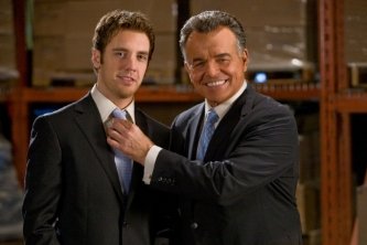 Фото - Рэй Уайз: 333x222 / 15 Кб