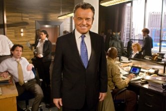 Фото - Рэй Уайз: 333x222 / 20 Кб