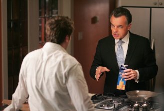 Фото - Рэй Уайз: 329x223 / 16 Кб