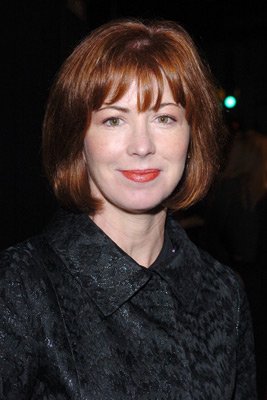 Фото - Дана Дилэйни: 267x400 / 22 Кб