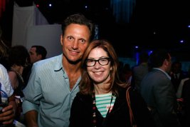 Фото - Дана Дилэйни: 267x178 / 11 Кб