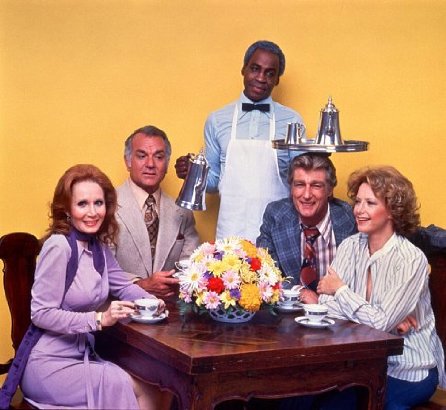 Фото - Роберт Мэндэн: 446x410 / 44 Кб