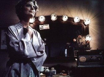 Фото - Сьюзен Сарандон: 336x251 / 21 Кб