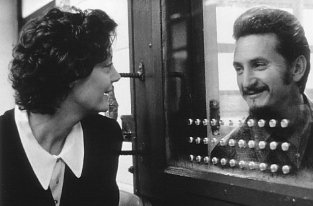 Фото - Сьюзен Сарандон: 313x206 / 16 Кб