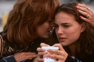 Фото - Сьюзен Сарандон: 313x206 / 17 Кб