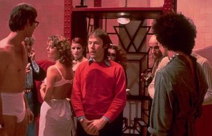 Фото - Сьюзен Сарандон: 307x198 / 17 Кб