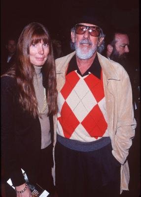 Фото - Пэйдж Ханна: 286x400 / 22 Кб