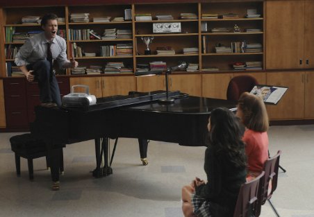 Фото - Мэттью Моррисон: 452x313 / 28 Кб