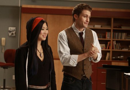 Фото - Мэттью Моррисон: 452x313 / 26 Кб