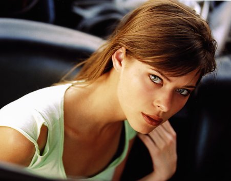 Фото - Пейтон Лист: 451x353 / 27 Кб