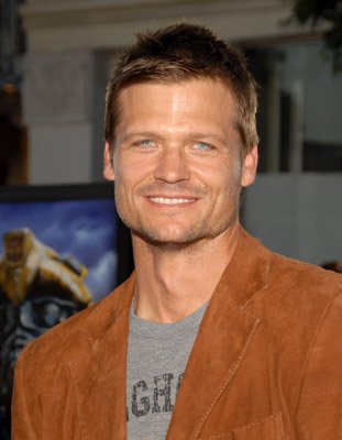 Фото - Бэйли Чейз: 311x400 / 23 Кб