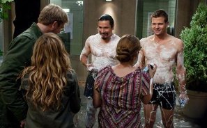 Фото - Бэйли Чейз: 297x184 / 19 Кб