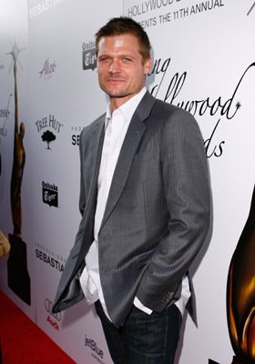 Фото - Бэйли Чейз: 280x400 / 23 Кб