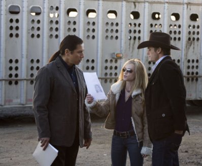 Фото - Бэйли Чейз: 398x327 / 28 Кб