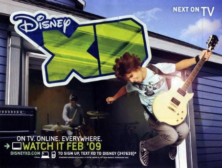 Фото - Сэм Стоун: 454x344 / 45 Кб