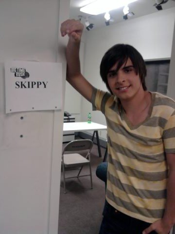 Фото - Сэм Стоун: 360x480 / 23 Кб