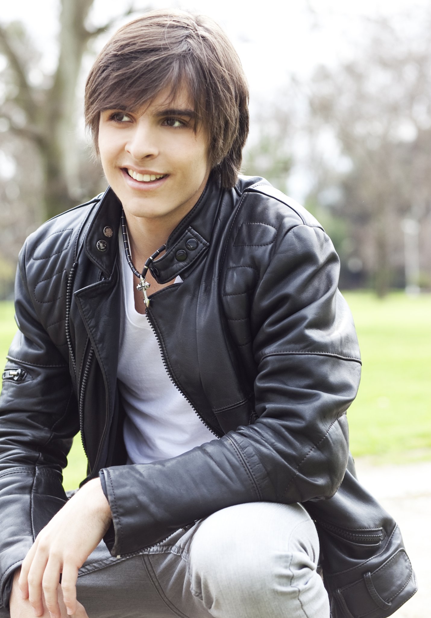 Фото - Сэм Стоун: 1430x2048 / 362 Кб