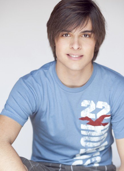 Фото - Сэм Стоун: 435x600 / 40 Кб