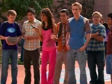 Фото - Сэм Стоун: 384x288 / 26 Кб