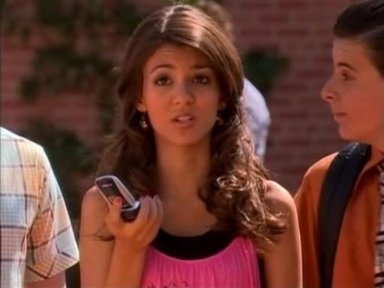 Фото - Сэм Стоун: 384x288 / 19 Кб