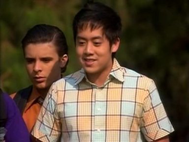 Фото - Сэм Стоун: 384x288 / 20 Кб