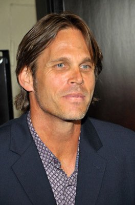 Фото - Крис Браунинг: 264x400 / 21 Кб