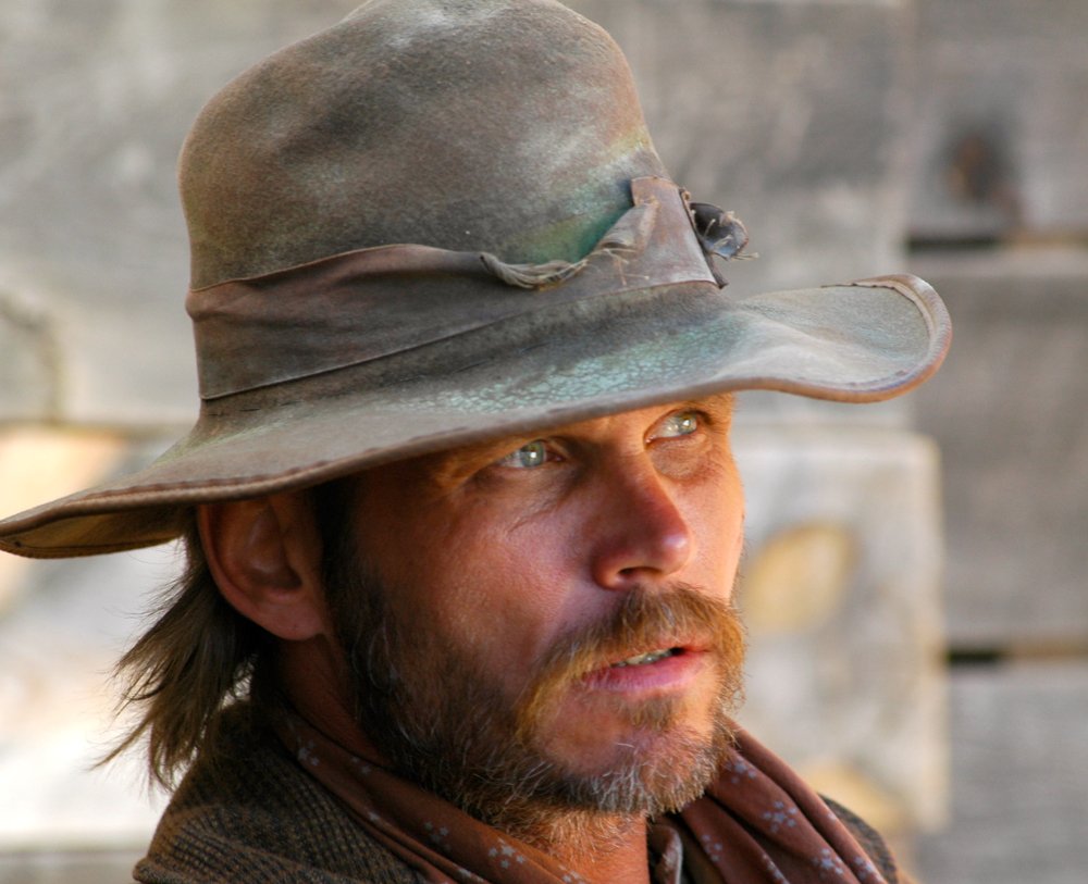 Фото - Крис Браунинг: 1000x813 / 106 Кб