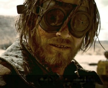 Фото - Крис Браунинг: 374x305 / 24 Кб