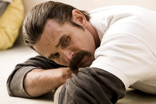 Фото - Крис Браунинг: 500x333 / 33 Кб