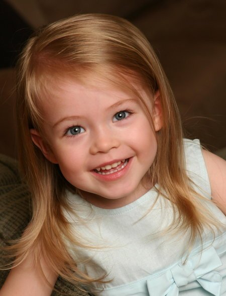 Фото - Алекса Герасимович: 450x589 / 42 Кб