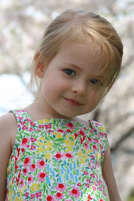 Фото - Алекса Герасимович: 450x675 / 64 Кб