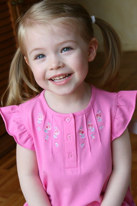 Фото - Алекса Герасимович: 450x675 / 46 Кб