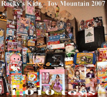 Фото - Алекса Герасимович: 410x374 / 70 Кб