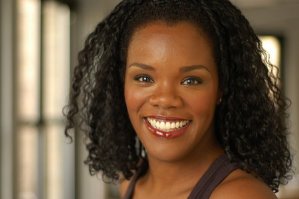 Фото - Rosalyn Coleman: 299x199 / 13 Кб