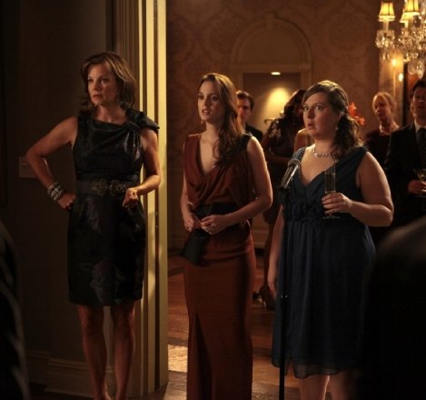 Фото - Маргарет Колин: 469x440 / 32 Кб