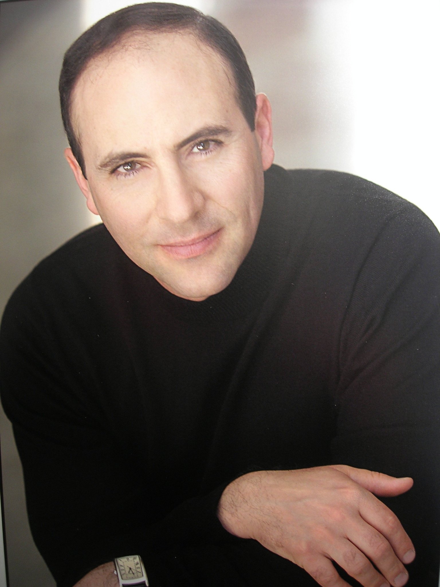 Фото - Джордан Лейдж: 1536x2048 / 319 Кб