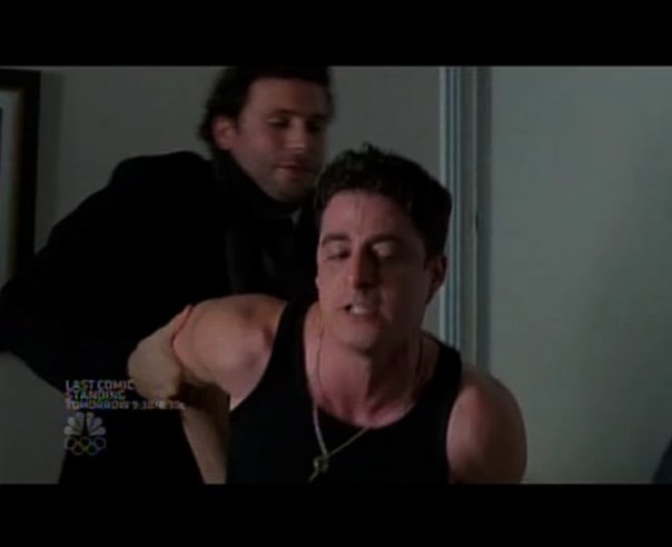 Фото - Джонатан Руми: 604x492 / 20 Кб