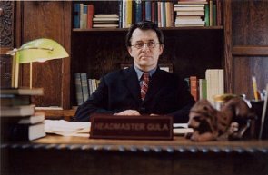 Фото - Олек Крупа: 295x193 / 15 Кб