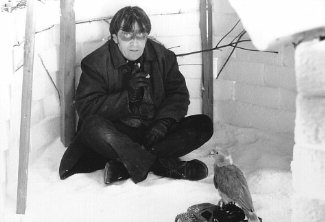 Фото - Олек Крупа: 325x222 / 15 Кб