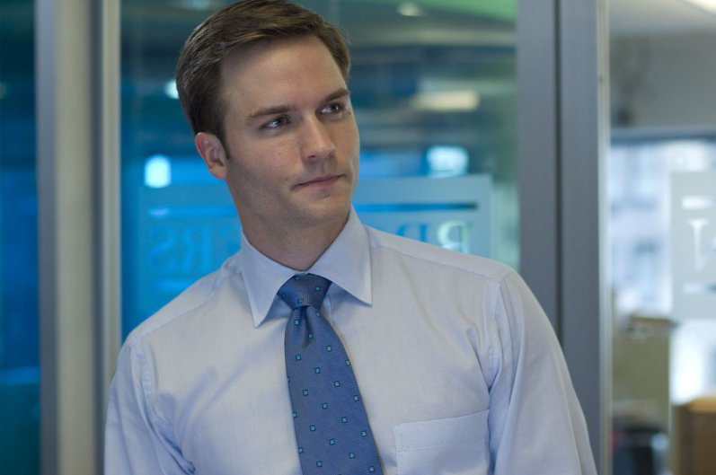 Фото - Скотт Портер: 797x529 / 48 Кб