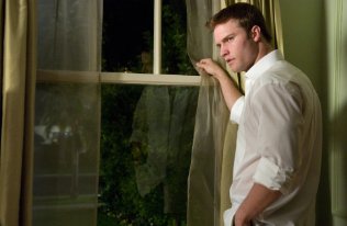 Фото - Скотт Портер: 316x206 / 13 Кб