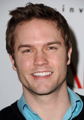 Фото - Скотт Портер: 278x400 / 23 Кб