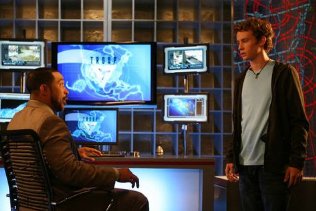 Фото - Николас Пурселл: 316x211 / 21 Кб