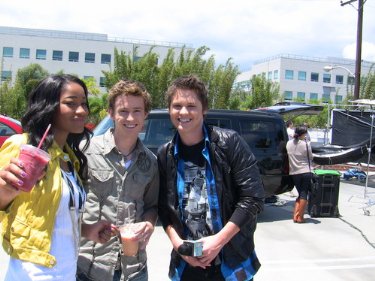 Фото - Николас Пурселл: 375x281 / 33 Кб