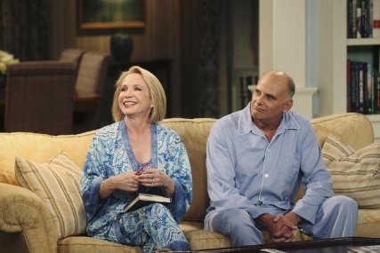 Фото - Дебра Джо Рапп: 427x285 / 29 Кб