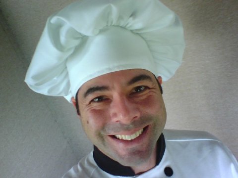 Фото - Джо Долинский: 480x360 / 24 Кб