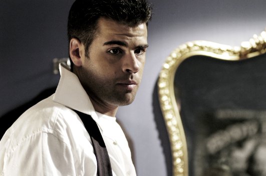 Фото - Joe Sernio: 531x352 / 30 Кб