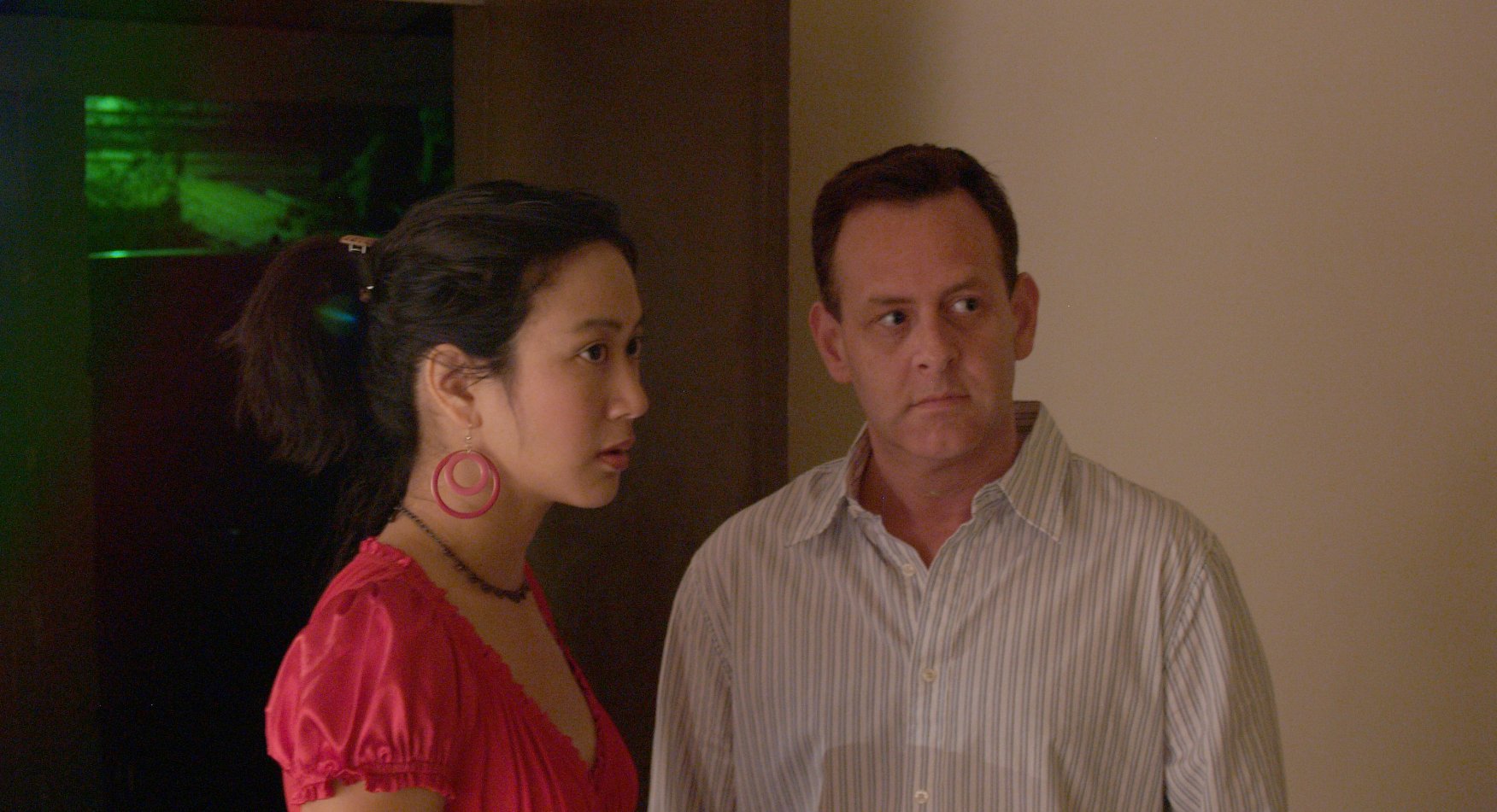 Фото - Betty Ouyang: 1752x951 / 242 Кб